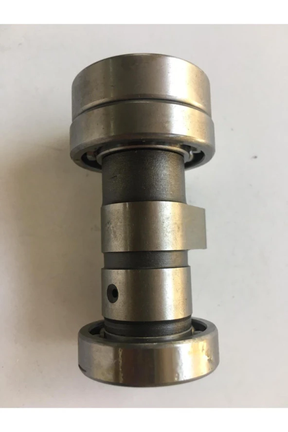 Cup Eksantrik Mili Komple - Resim 3