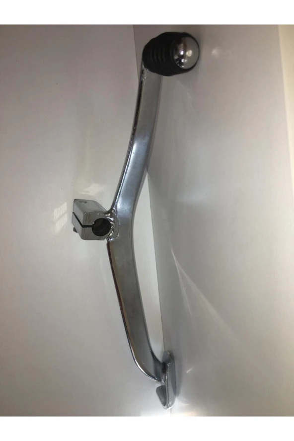 Vites Kolu Krc 100 Vites Pedalı 50 100 110 Tüm Modeller - Resim 2