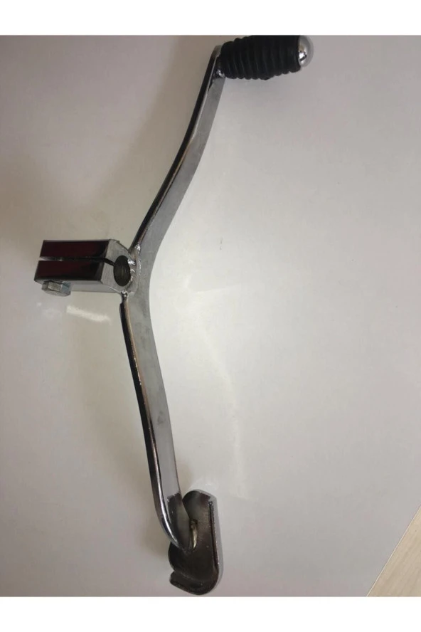 Vites Kolu Krc 100 Vites Pedalı 50 100 110 Tüm Modeller - Resim 3