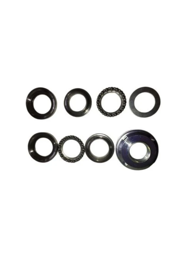 Cup Furş Takımı Komple Ön Maşa Takımı