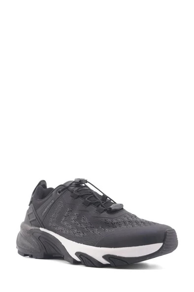 Lumberjack Magıc Erkek Günlük Spor Ayakkabı - Resim 5