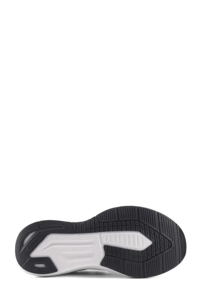 Lumberjack Pull Erkek Günlük Spor Ayakkabı - Resim 4