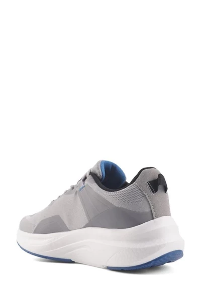 Lumberjack Pull Erkek Günlük Spor Ayakkabı - Resim 7