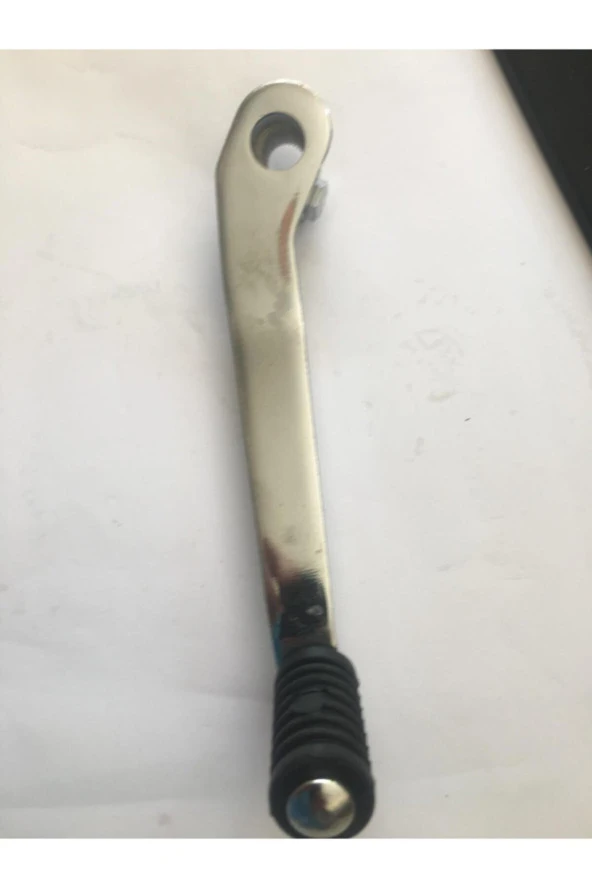 Yamaha Ybr 125 Vites Kolu Ace 125 - 2