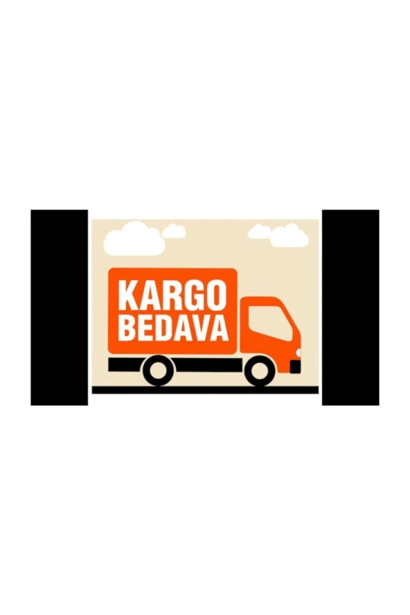 CBF 150 DEBRİYAJ KOLU SİYAH SOL MANET - Resim 3