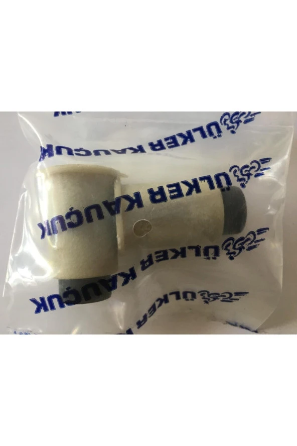 Ybr Beşik Burcu Takım - Resim 2