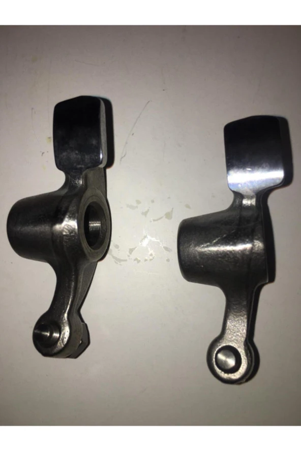 Ybr Piyano Takım Komple - Resim 2