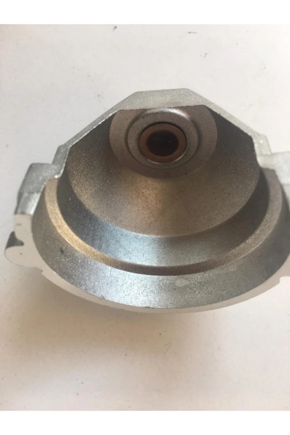 Honda Spacy 110 Pinyon Dişli Kapağı - Resim 2