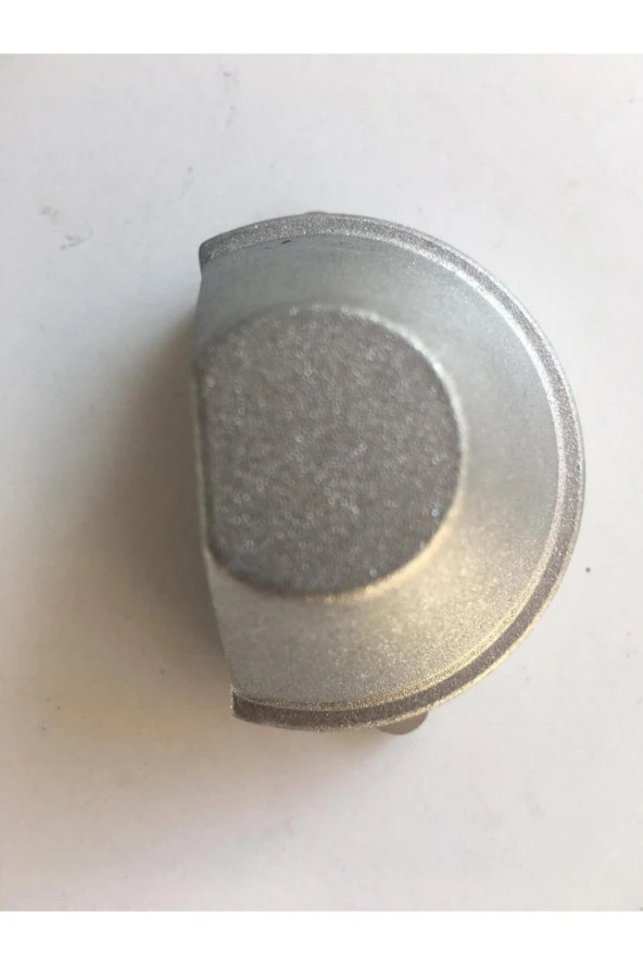 Honda Spacy 110 Pinyon Dişli Kapağı - Resim 3