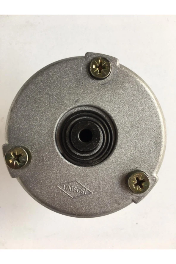 Cg Yağ Pompa Honisi Honik Pompa - 2