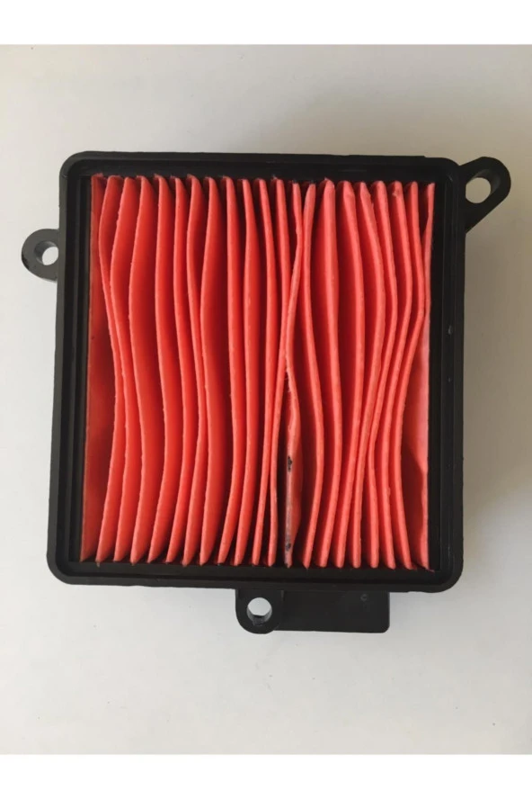 Sct Kare Hava Filtre Kymco Agılıty Trex - Resim 2