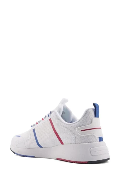 Lumberjack Murda Erkek Günlük Spor Ayakkabı - 7