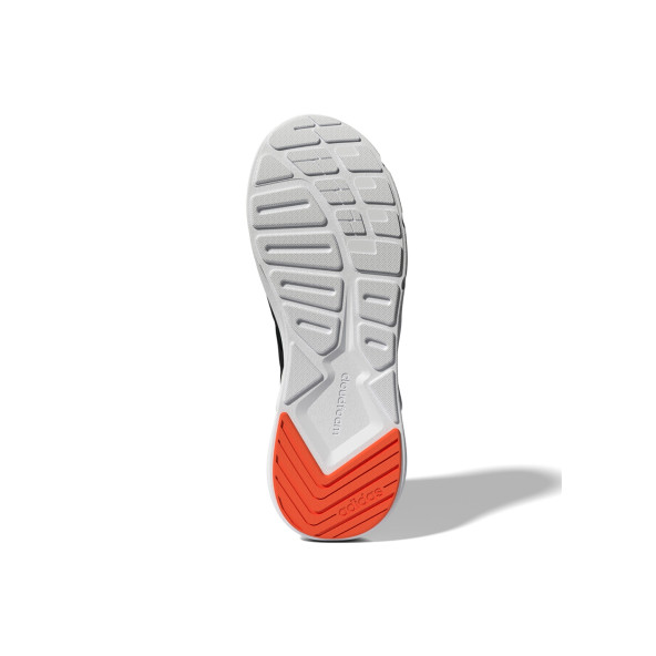 Adidas Koyu Yeşil - Siyah Erkek Lifestyle Ayakkabı GY9755 NEBZED - 5