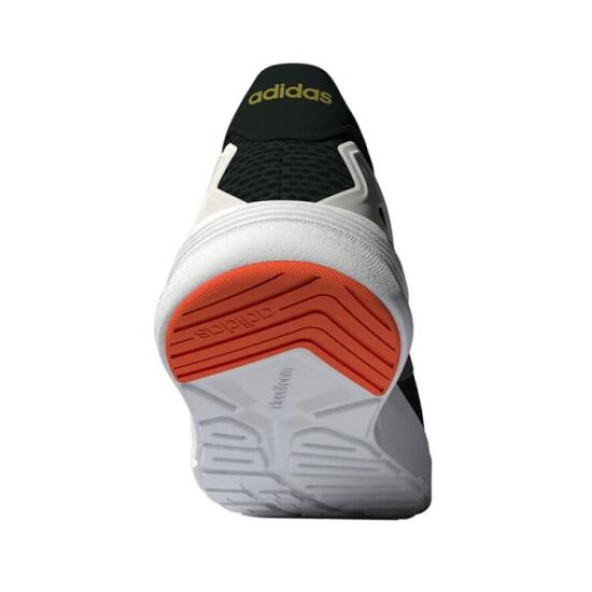 Adidas Koyu Yeşil - Siyah Erkek Lifestyle Ayakkabı GY9755 NEBZED - 6