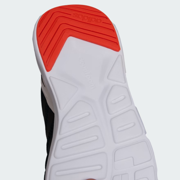 Adidas Koyu Yeşil - Siyah Erkek Lifestyle Ayakkabı GY9755 NEBZED - 9