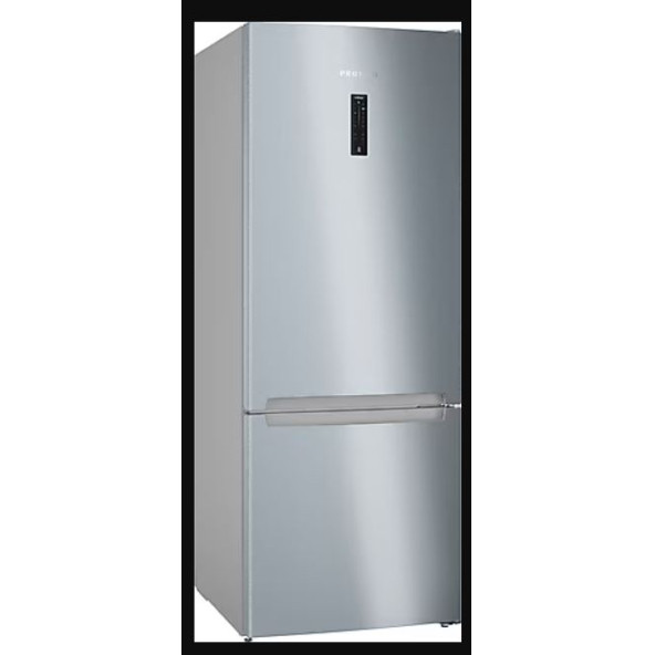 Profilo BD3055IECN Kombi No Frost Buzdolabı