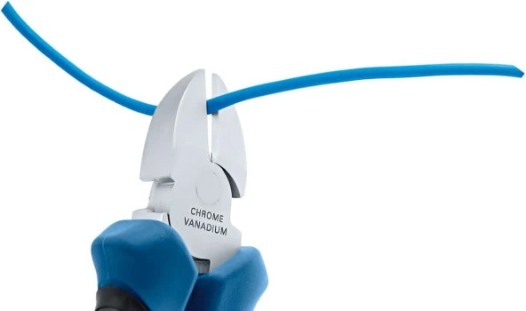 Bosch Profesyonel Yan Keski 160 mm - Resim 2