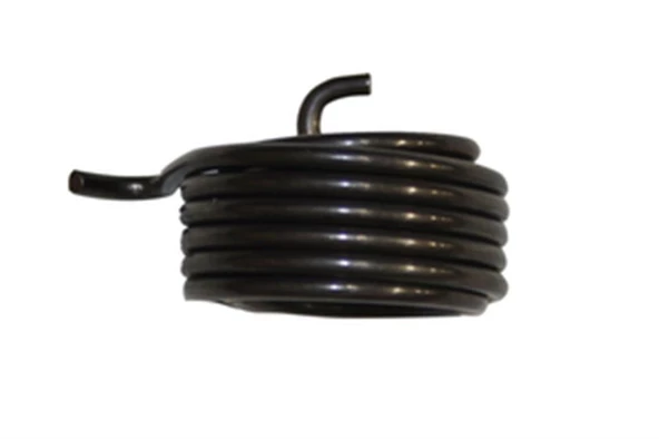 MONDIAL SFC VE CUP MODELLERİ MARŞ KOLU YAYI - Resim 2