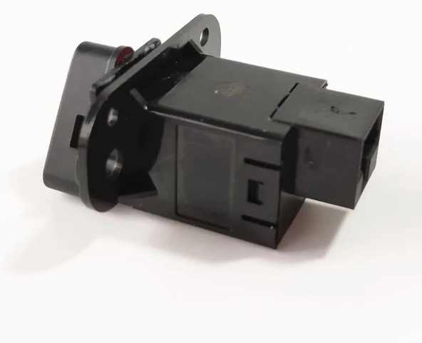 CHEVROLET AVEO DÖRTLÜ FLAŞÖR ANAHTARI DÜĞMESİ 2013-2017 96828350 - 2