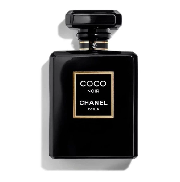 Chanel Coco Noir EDP 100 ml Kadın Parfüm ürün görseli