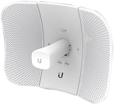 Ubiquiti Litebeam LBE-5AC-GEN 2 Dış Ortam Access Point Anten ürün görseli 1