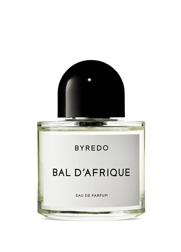 Byredo Bal d'Afrique Edp