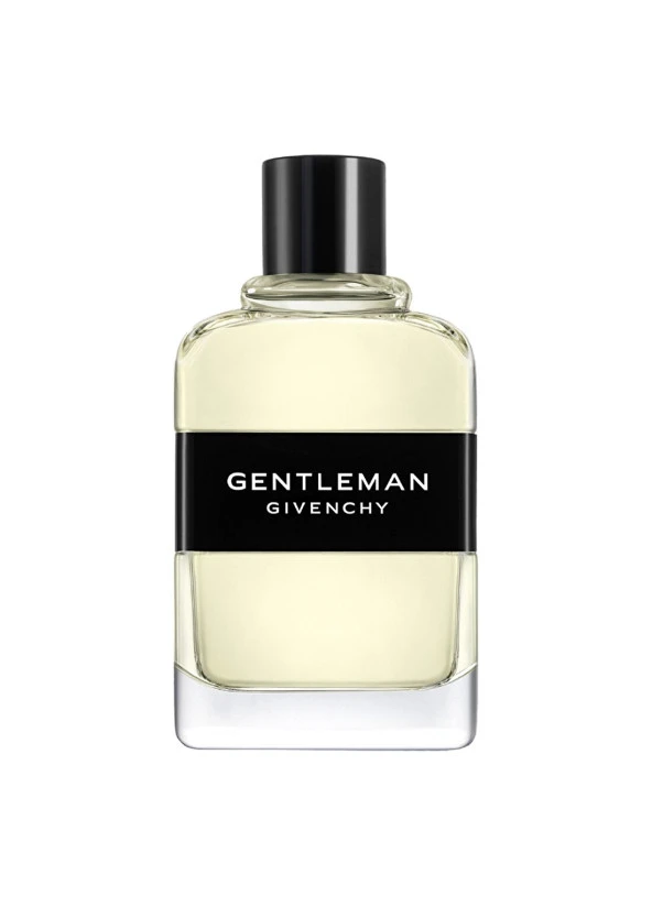 Givenchy Gentleman Edt