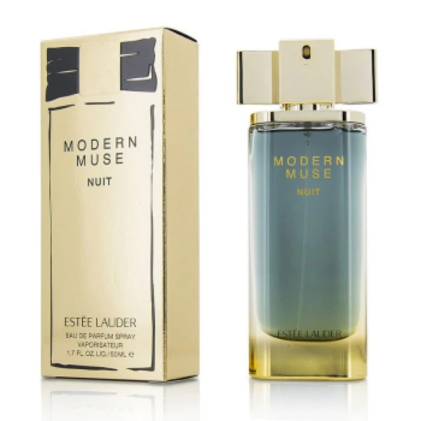 Estee Lauder Modern Muse Edp