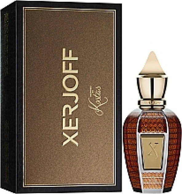 Xerjoff Luxor by Xerjoff Edp