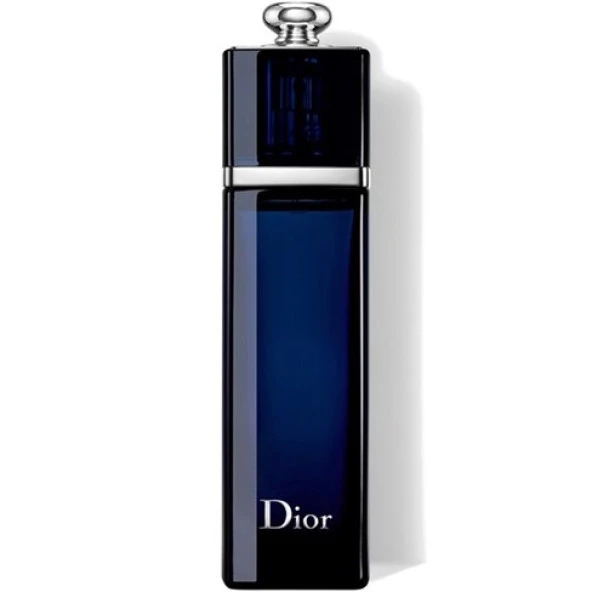 Dior Addict Edp