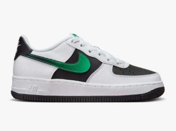 NIKE AIR FORCE 1 BEYAZ KADIN SPOR AYAKKABI FZ4353100 B-99