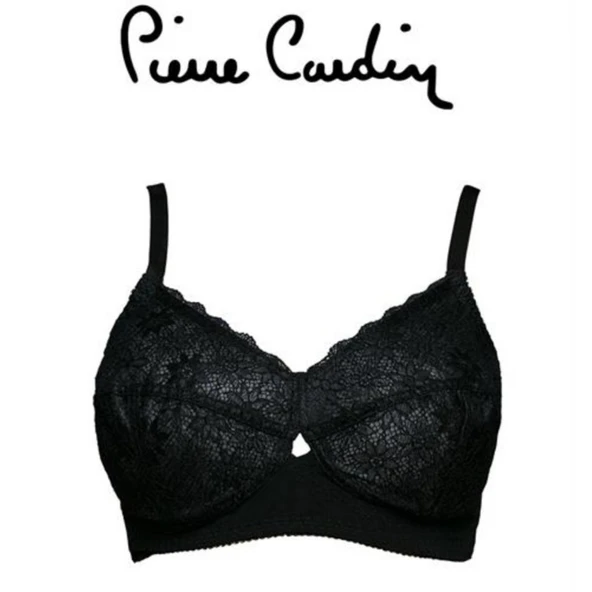 Pierre Cardin 7004 Raina Toparlayıcı Sütyen - 2