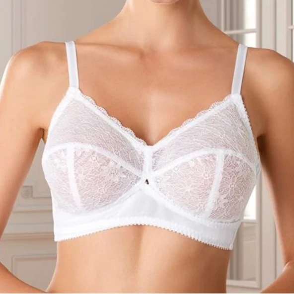 Pierre Cardin 7004 Raina Toparlayıcı Sütyen