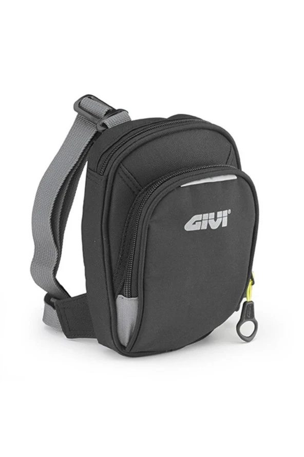 Givi Ea109B Bacak Çantası