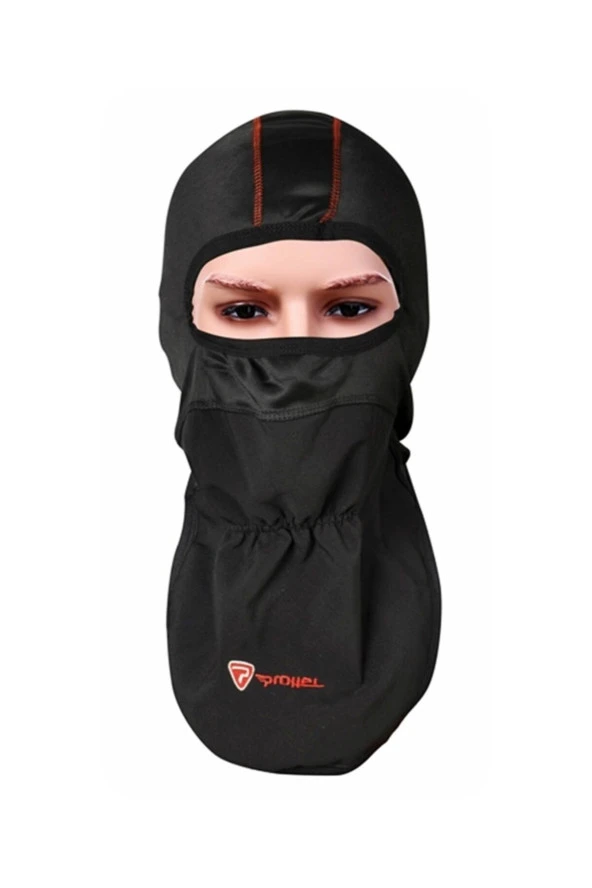 Prohel Balaklava Kıslık - 2