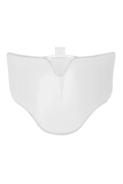 Led Maske Boyunlu 7 Işıklı - 3