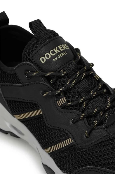 Dockers 236530 Erkek Günlük Sneaker Ayakkabı - Resim 4