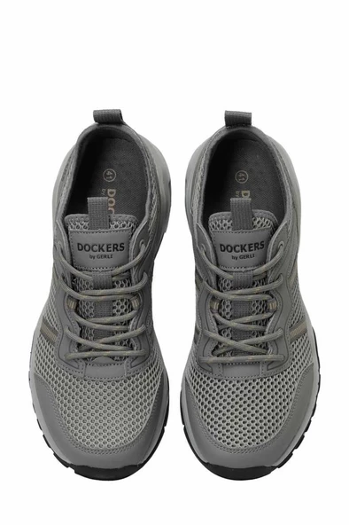 Dockers 236530 Erkek Günlük Sneaker Ayakkabı - Resim 11