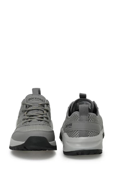 Dockers 236530 Erkek Günlük Sneaker Ayakkabı - Resim 12