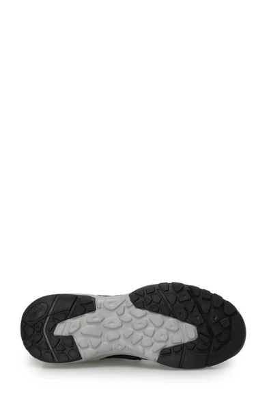 Dockers 236530 Erkek Günlük Sneaker Ayakkabı - Resim 7