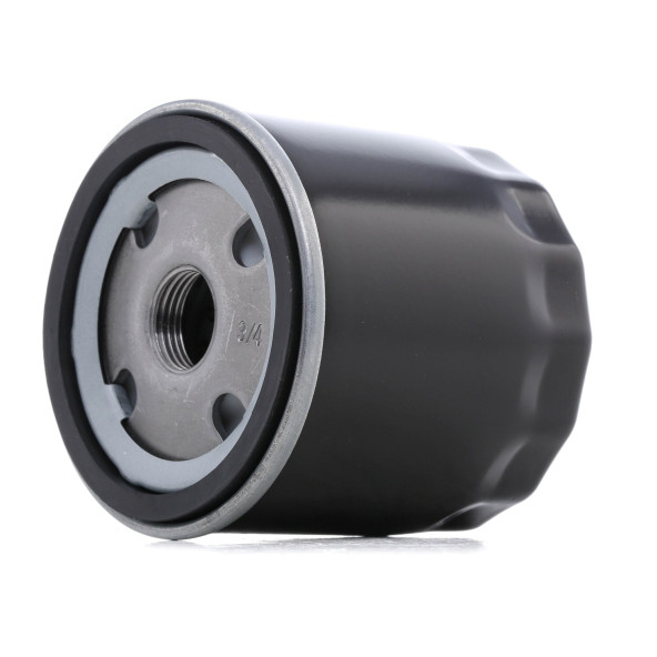 YAĞ FİLTRESİ FORD FOCUS-I-DAW,DBW-1.6I-16v-1998-2004-FIESTA-III-1.6-16v-1989-1995