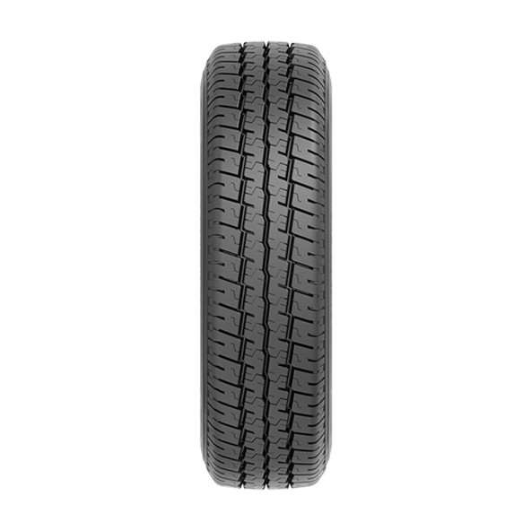 PETLAS 225/65 R16 C TL 112/110R 8PR FULL POWER PT825 PLUS 2023 TARİH!