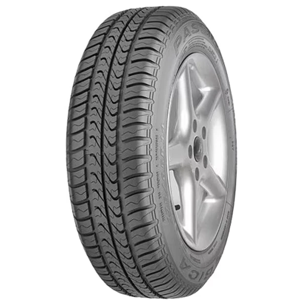 Debica Passio 2 175/70 R13 82T Yaz Lastiği - 2023