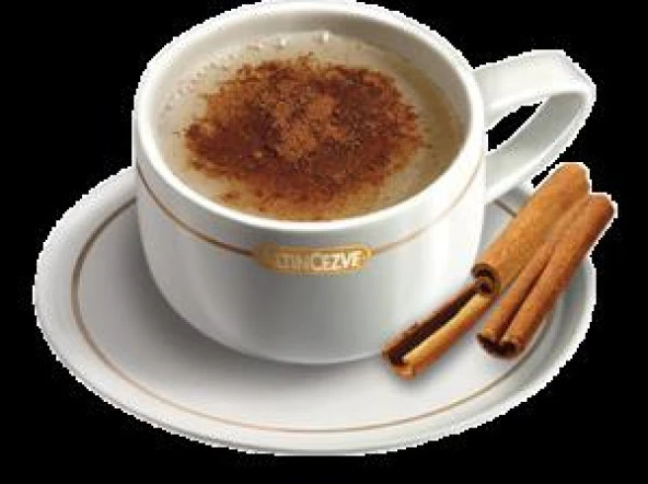 Altıncezve Salep Tek İçimlik 10 x 17 gr - 3
