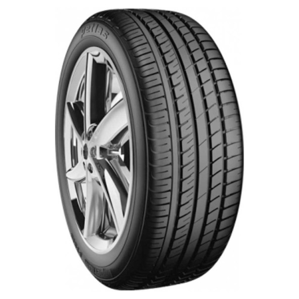 PETLAS 195/55 R16 TL 87V IMPERIUM PT515 PETLAS 2024 TARİH!