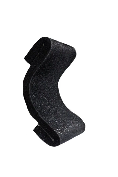 G5 Masaj Cihazı Yedek Başlıkları G5 ürün görseli