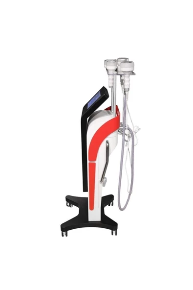 Magıc Kavitasyon 80hz Bölgesel Incelme Cihazı - 3