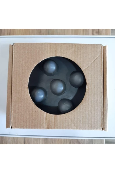 G5 Masaj Ve Aleti Yedek Başlığı-n1 (1 Adet) - Resim 2