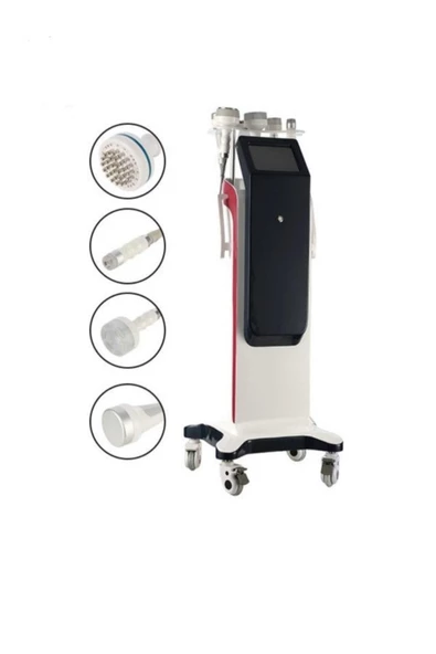 Anla lazer Lipo Crush macig crush macig slim Heykel Traş Cihazı - 2