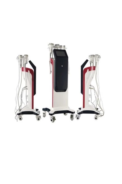 Anla lazer Lipo Crush macig crush macig slim Heykel Traş Cihazı - 3